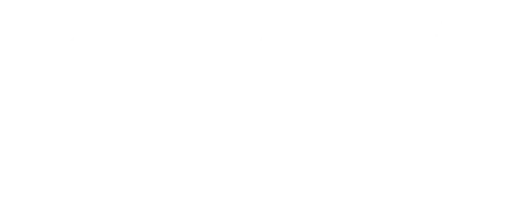 Soul Events & Catering Alicante