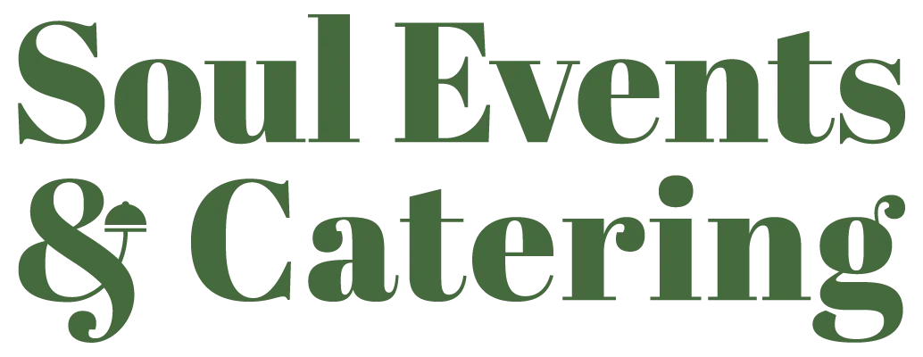 Soul Events & Catering Alicante