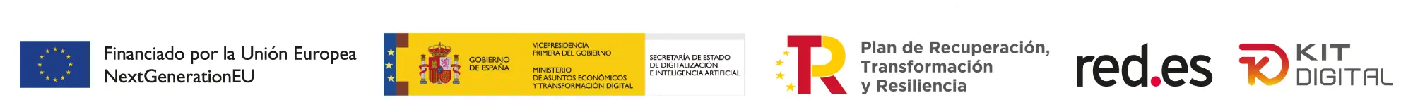 PROYECTO PROTECCIÓN DE DATOS ALICANTE DE SOLUCIÓN WEB FINANCIADO POR EL PROGRAMA KIT DIGITAL