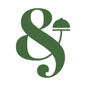 Soul Events & Catering Alicante