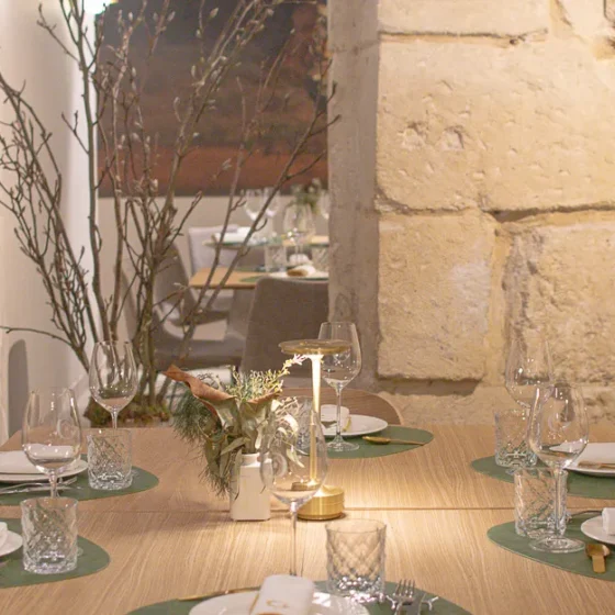 Soul Events & Catering un espacio en La Casista de Claudia - organización de eventos en Alicante - Soul Events & Catering Alicante-1 copia
