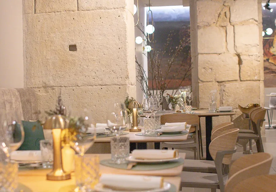 Soul Events & Catering un espacio en La Casista de Claudia - organización de eventos en Alicante - Soul Events & Catering Alicante-1 copia