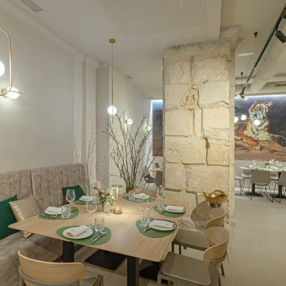 Soul Events & Catering un espacio en La Casista de Claudia - organización de eventos en Alicante - Soul Events & Catering Alicante-1 copia