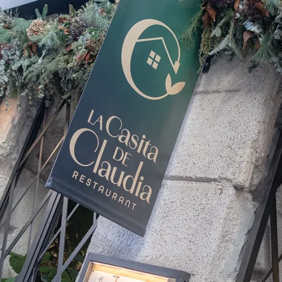 Soul Events & Catering un espacio en La Casista de Claudia - organización de eventos en Alicante - Soul Events & Catering Alicante-1 copia