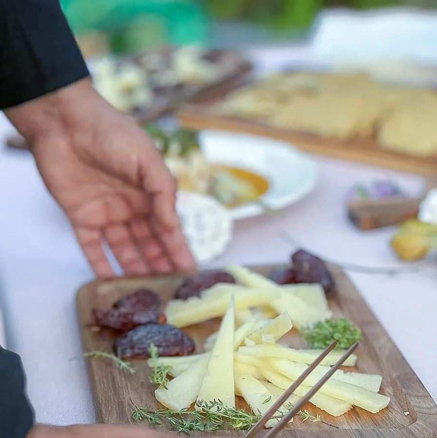 catering para eventos en Alicante Soul Events & Catering- organización de eventos en Alicante - Soul Events & Catering Alicante