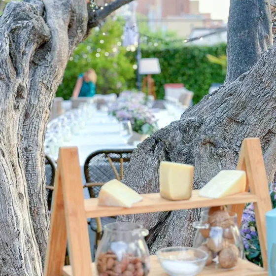 catering para eventos en Alicante Soul Events & Catering- organización de eventos en Alicante - Soul Events & Catering Alicante