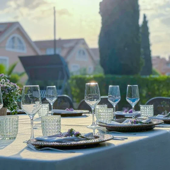catering para eventos en Alicante Soul Events & Catering- organización de eventos en Alicante - Soul Events & Catering Alicante