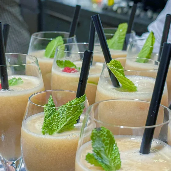 catering para eventos en Alicante Soul Events & Catering- organización de eventos en Alicante - Soul Events & Catering Alicante