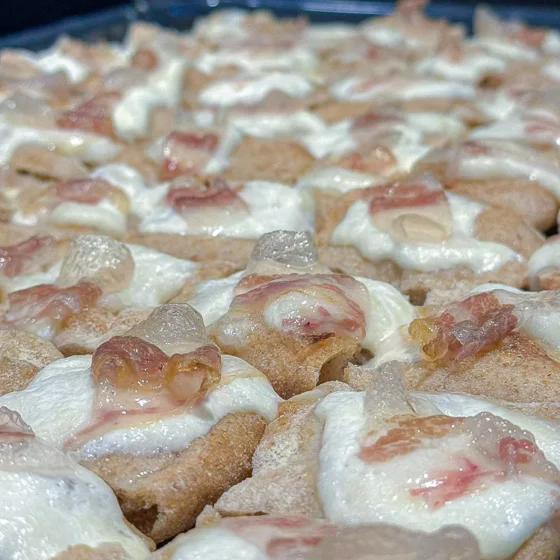 catering para eventos en Alicante Soul Events & Catering- organización de eventos en Alicante - Soul Events & Catering Alicante