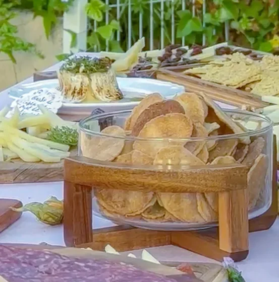 catering para eventos en Alicante Soul Events & Catering- organización de eventos en Alicante - Soul Events & Catering Alicante