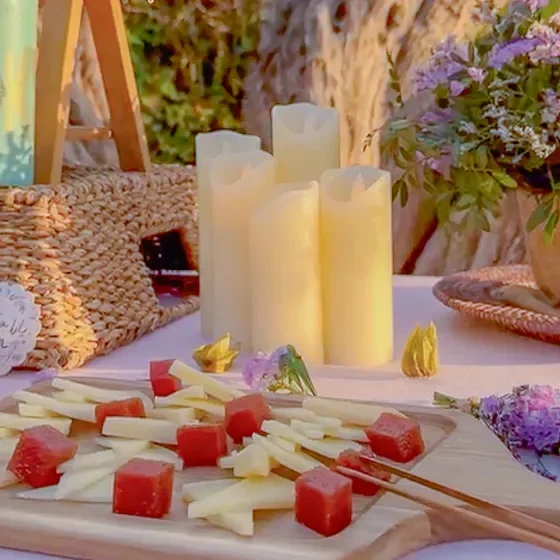 catering para eventos en Alicante Soul Events & Catering- organización de eventos en Alicante - Soul Events & Catering Alicante