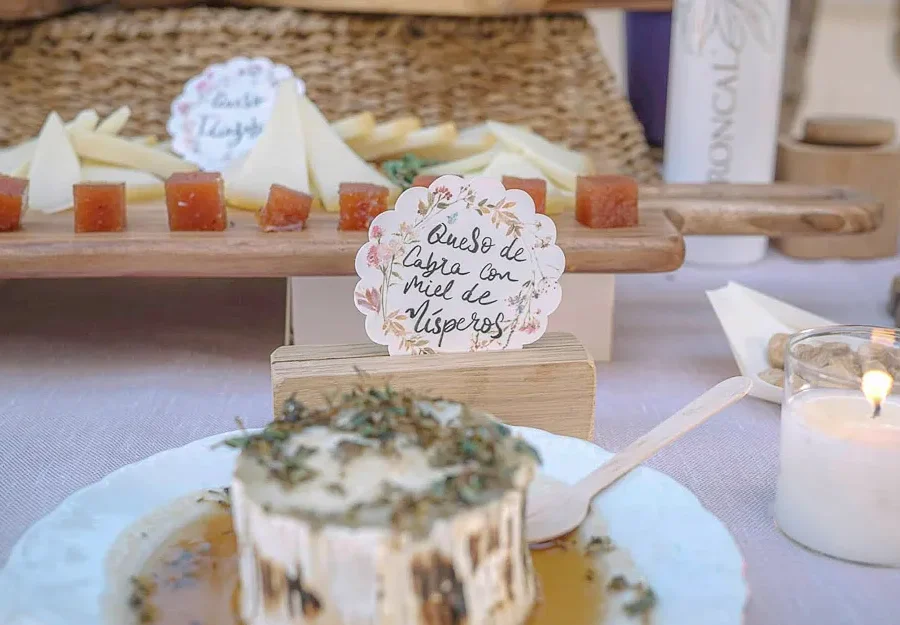 catering para eventos en Alicante Soul Events & Catering- organización de eventos en Alicante - Soul Events & Catering Alicante