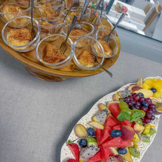 catering para eventos en Alicante Soul Events & Catering- organización de eventos en Alicante - Soul Events & Catering Alicante