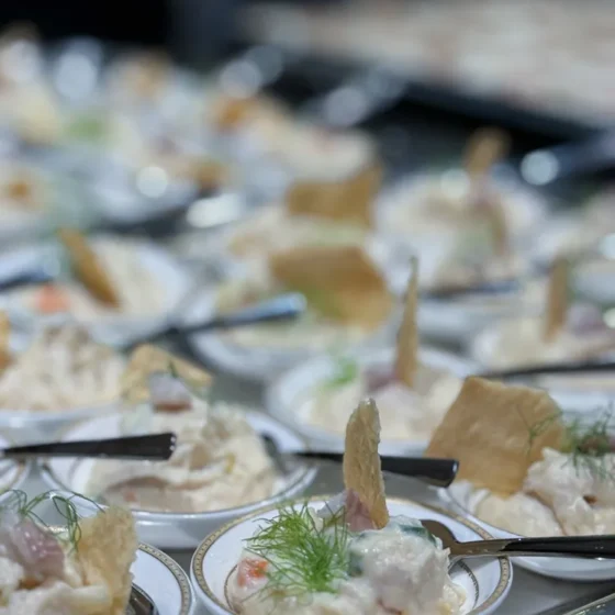 catering para eventos en Alicante Soul Events & Catering- organización de eventos en Alicante - Soul Events & Catering Alicante
