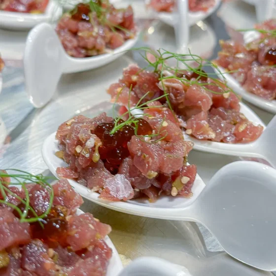 catering para eventos en Alicante Soul Events & Catering- organización de eventos en Alicante - Soul Events & Catering Alicante