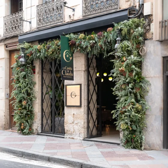 catering para eventos en Alicante Soul Events & Catering- organización de eventos en Alicante - Soul Events & Catering Alicante