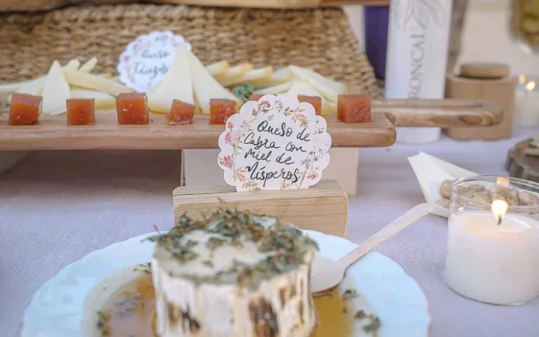 organización de eventos en Alicante - Soul Events & Catering Alicante