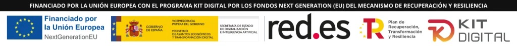 PROYECTO PROTECCIÓN DE DATOS ALICANTE DE SOLUCIÓN WEB FINANCIADO POR EL PROGRAMA KIT DIGITAL